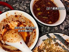 -金爱烧烤(东风路店)