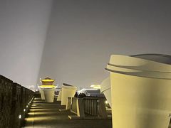 -相门城墙文化休闲景区