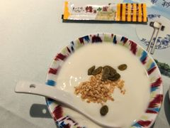 -新疆兵团食府清真(马连道店)