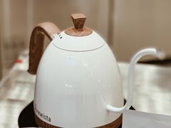 -Manner Coffee(壹方城店)