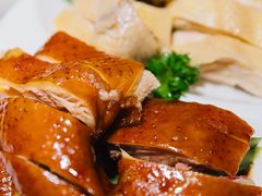 -星平鸡饭·烧腊·粤菜小炒(印象城创始店)