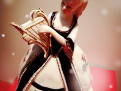 -古都梅按摩足浴(世界广场店)