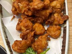 -胜代日本料理(云程巷小区店)