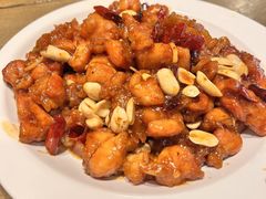 -河沿肉饼Beijing Pie(锡拉胡同店)
