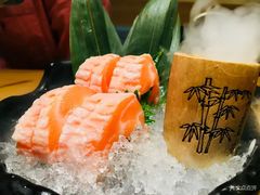 -沼津港渔市(宏伊国际广场店)