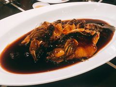 -杭州西子湖四季酒店·金沙厅