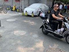 -赵府街副食店