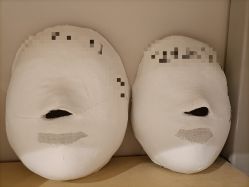 -小颜秘家·韩国整骨