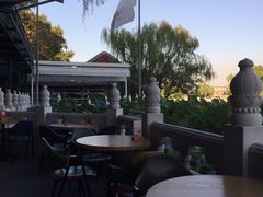 -小王府(什刹海店)