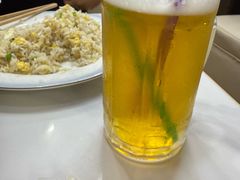 -来之顺海鲜菜馆·青岛菜·始于1993(栈桥店)