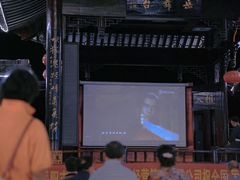 -巴陵广场