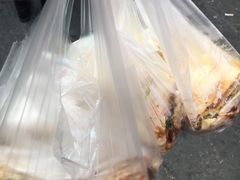 -金杨老摊头蛋饼(金口路店)