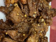-桃子餐厅·天津菜(红星路直营店)