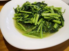 -原鄉本味 楚菜 丹江口鱼(北苑店)