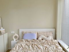 -今朝装饰(十里河总店)