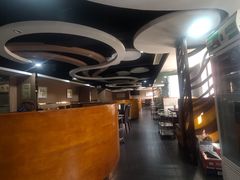 -涿派·炝锅鱼(涿州店)