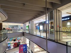 -远洋未来广场(育慧北路店)