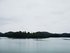 -红花湖景区