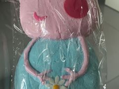 -菲住布渴全日制餐厅·简餐·下午茶·蛋糕