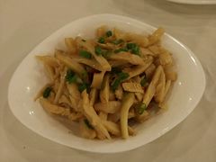 -三六三杭州菜(水上总店)