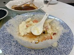 -有腥气私房菜·寻味顺德