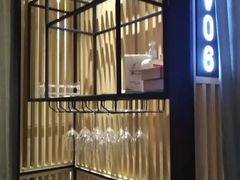 -享月汤皇·海鲜小火锅·聚会(曲江创意谷店)