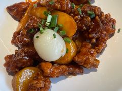 -乡里八闽·福州乡土菜(高宅店)