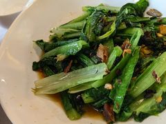-渝信川菜(南滨店)