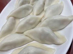 -喜家德虾仁水饺(岗厦北店)