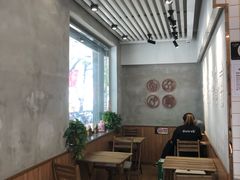 -沪上阿姨·精选茶饮(山大路店)