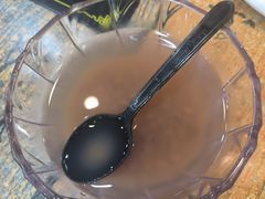 -老谢野馄饨(延安路店)