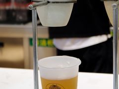 -霸王茶姬(南强街店)