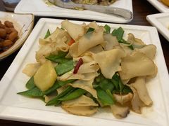 -海坛特色小吃·只做平潭特色菜(平潭店)