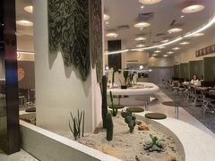 -OUR Bakery(SKP-S店)