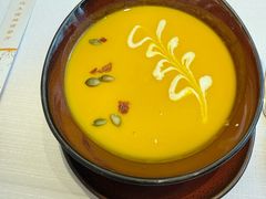 -马克西姆俄罗斯餐厅(通亚街店)