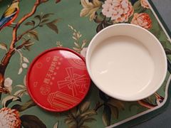 -普天和酒楼·新津菜·烤鸭(天津之眼店)