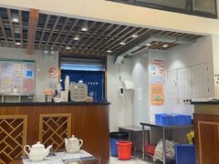 -仁信老铺(嘉信店)