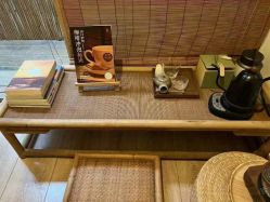 -素可SPA