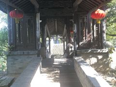 -韩湘水博园