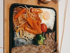 -豪享来(我格广场店)