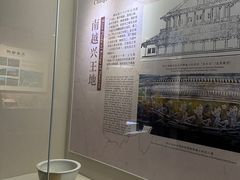 -中国客家博物馆