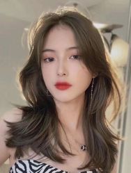 -阿玛仕