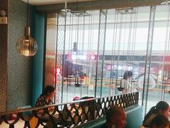 -半天妖烤鱼(蒸湘万达广场店)