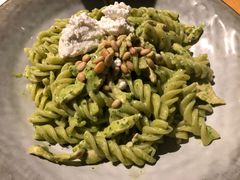 -Wagas沃歌斯(大学路店)