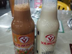 -顺德哥卜卜贝(旗舰店)