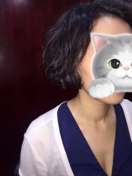 -红人馆造型十添