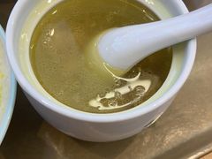 -老乡鸡(新邻天地店)