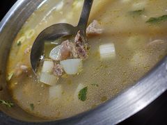 -58度品质川菜馆(经一路店)