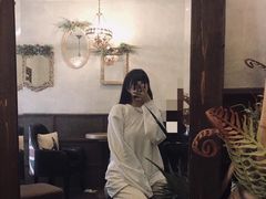 -春风·有糖(崇宁路店)