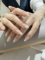 -瞧·享轻奢美甲美睫